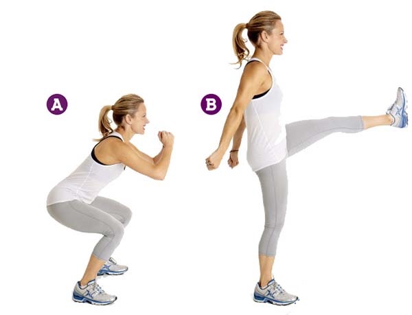 Alternate-leg-kicking-exercises-to-increase-height-2