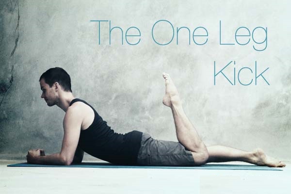 single-leg-kick-exercises-to-increase-height-2